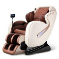 JW Factory Promotion New Home Luxus Kapsel Automatische Ganzkörperheizung Musik Elektrische Maßgeschneiderte Massage Sofa Stuhl